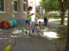 p1100543_small.jpg