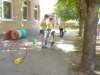 p1100548_small.jpg