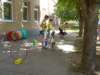 p1100549_small.jpg