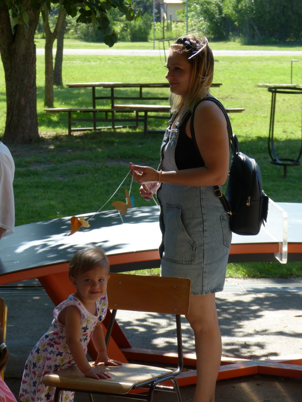 p1100573.jpg