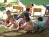 p1100575_small.jpg