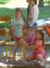 p1100579_small.jpg