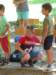 p1100580_small.jpg
