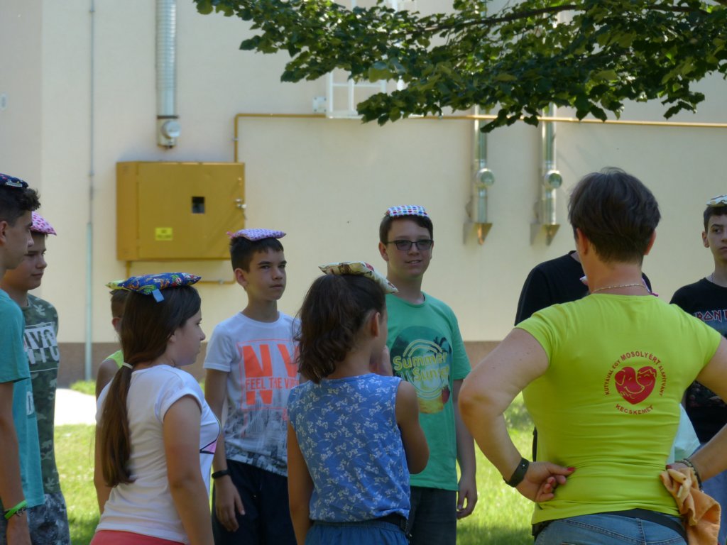 p1100633.jpg