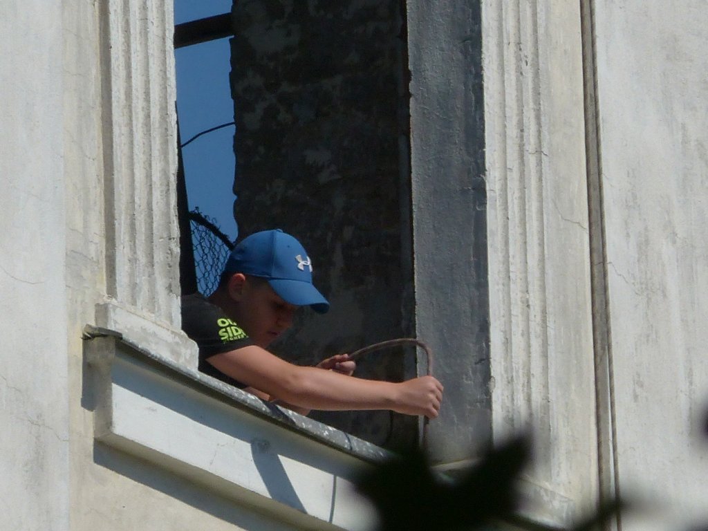 p1100643.jpg