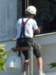 p1100647_small.jpg