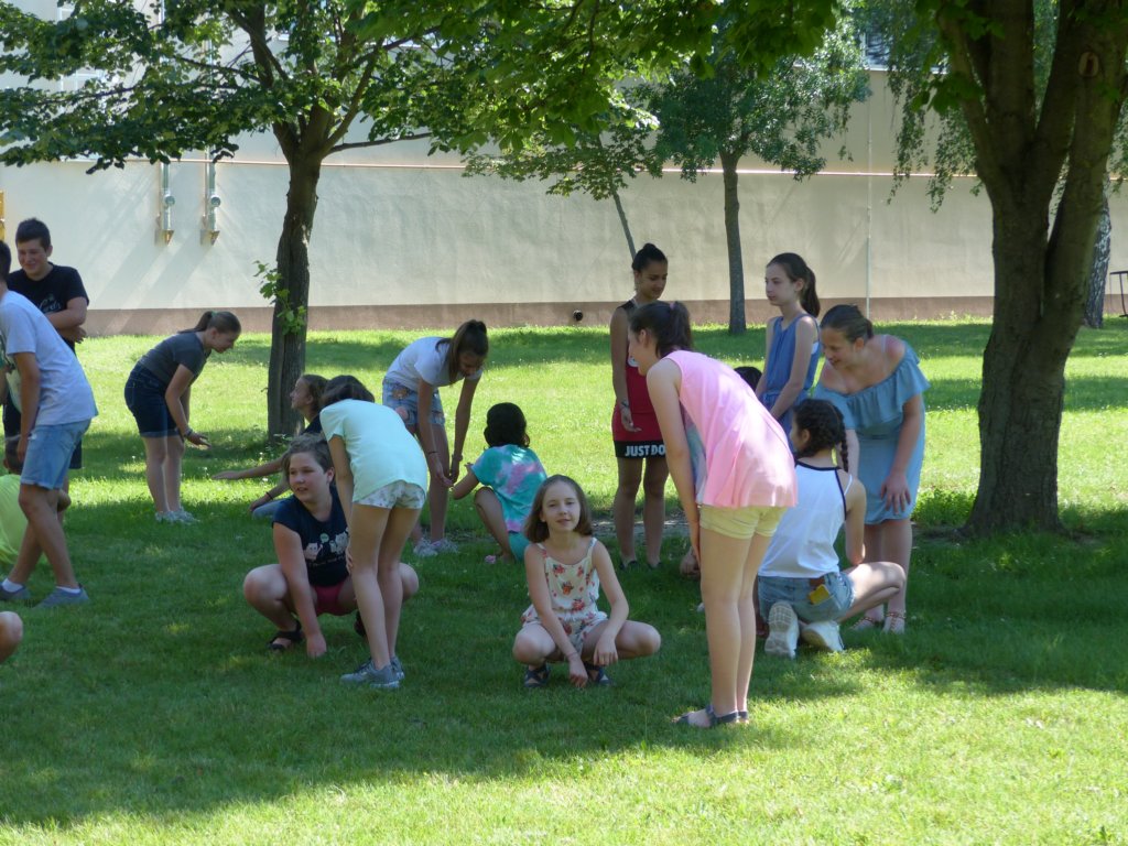 p1100651.jpg