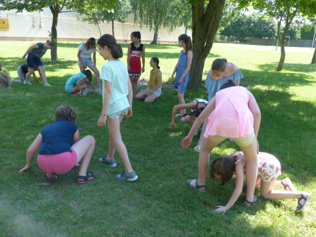 p1100656.jpg