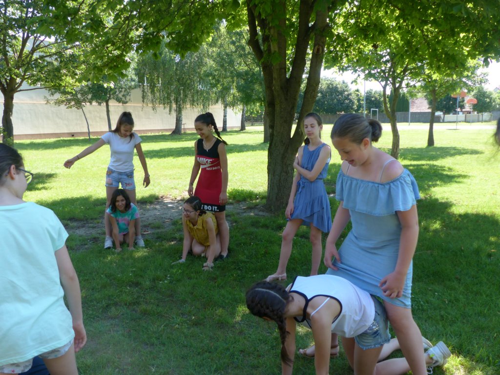 p1100661.jpg
