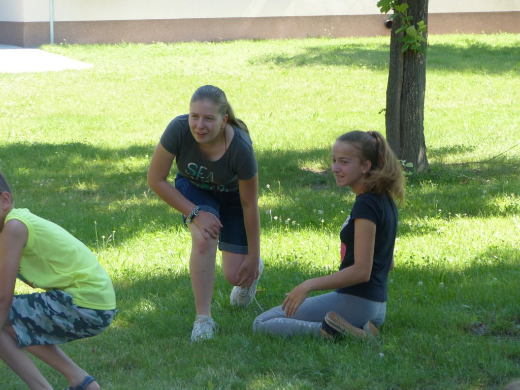 p1100666.jpg