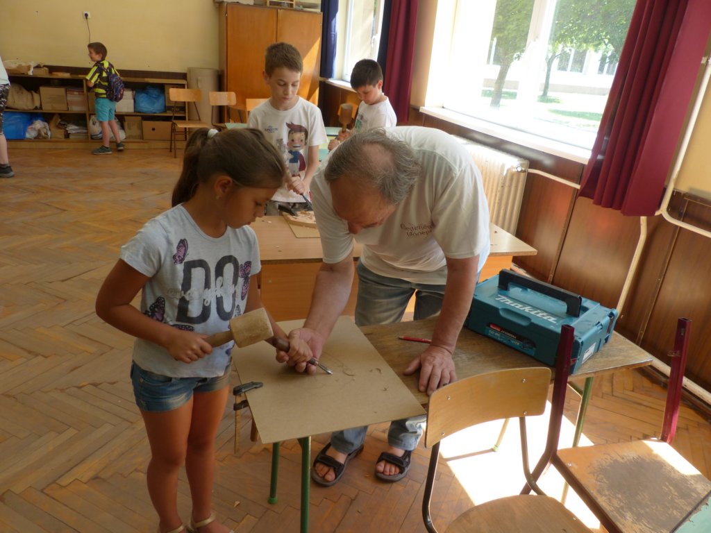 p1100682.jpg