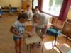 p1100682_small.jpg