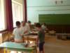 p1100683_small.jpg