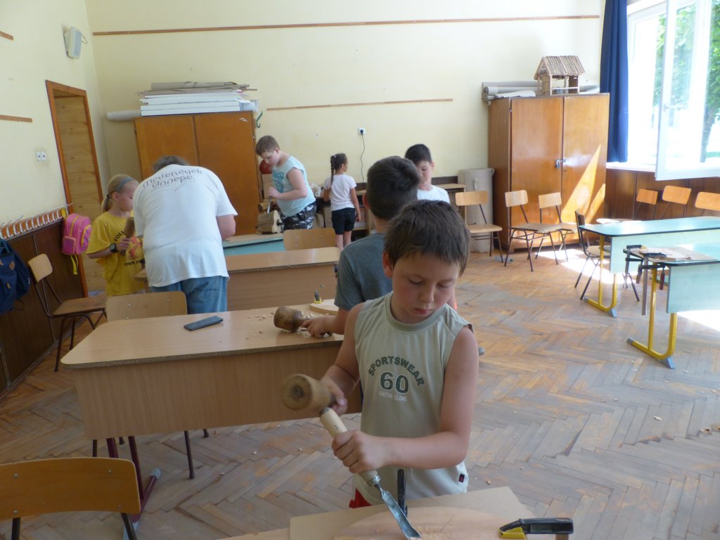 p1100685.jpg