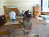 p1100685_small.jpg