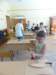 p1100686_small.jpg