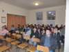 p1090418_small.jpg