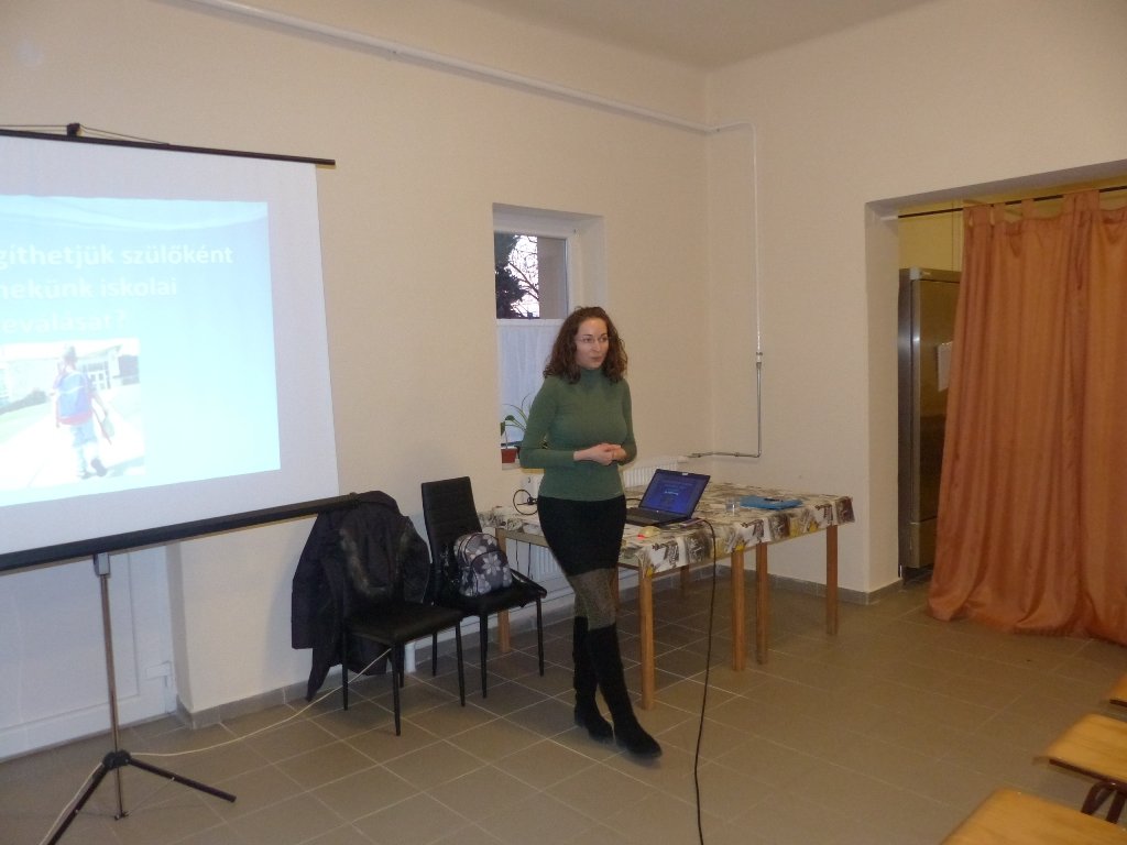 p1090421.jpg