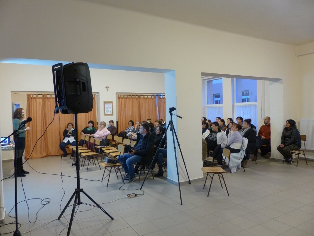 p1090424.jpg