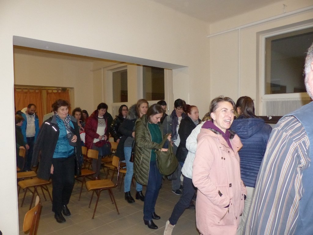 p1090426.jpg