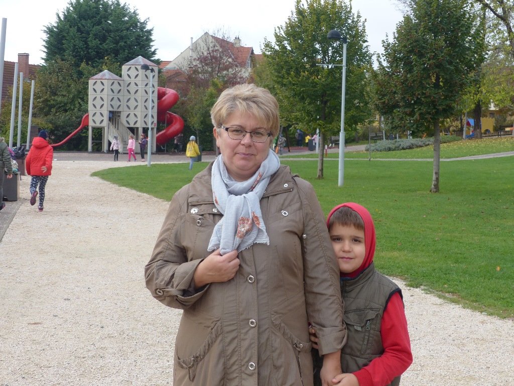 p1080064.jpg