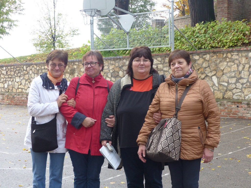p1080072.jpg