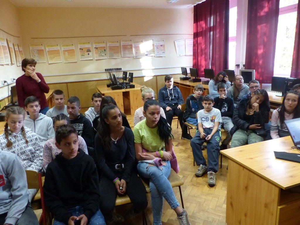 p1070967.jpg