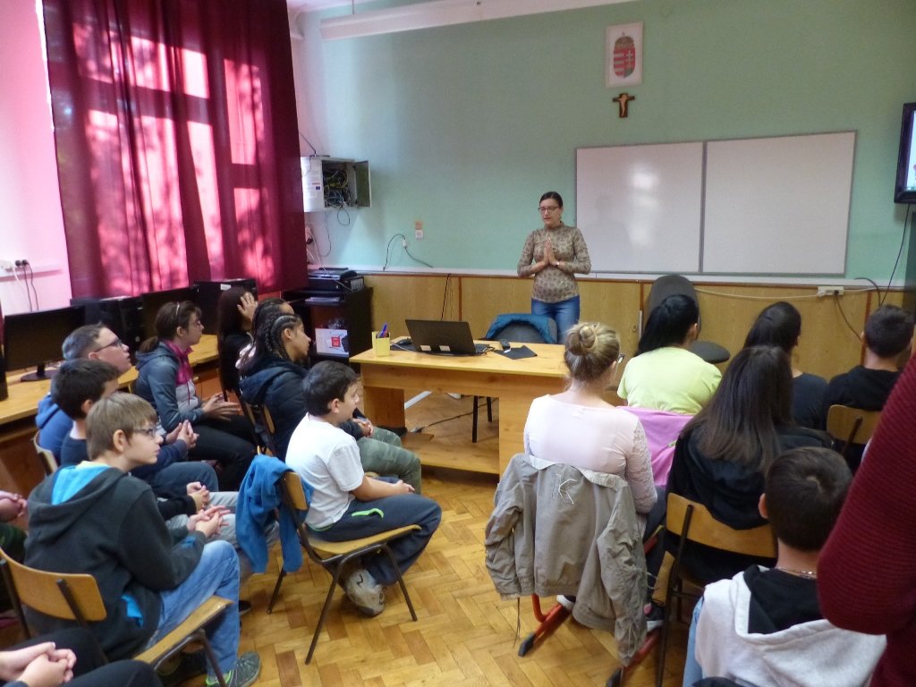 p1070971.jpg