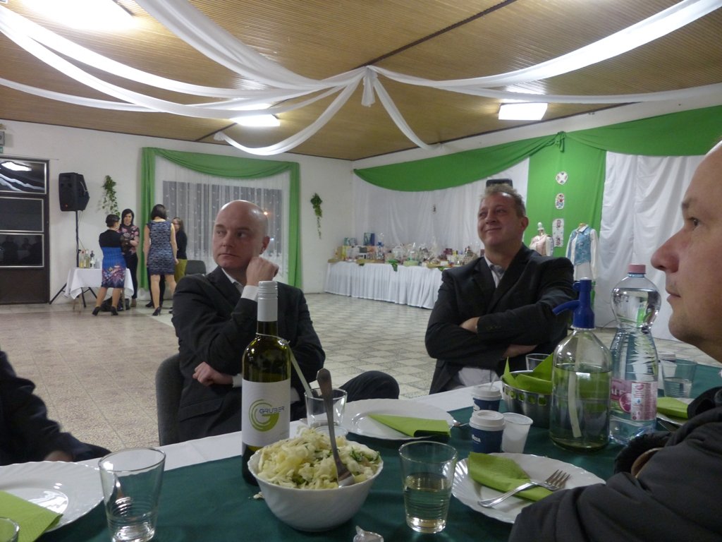 p1090309.jpg