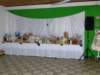 p1090312_small.jpg