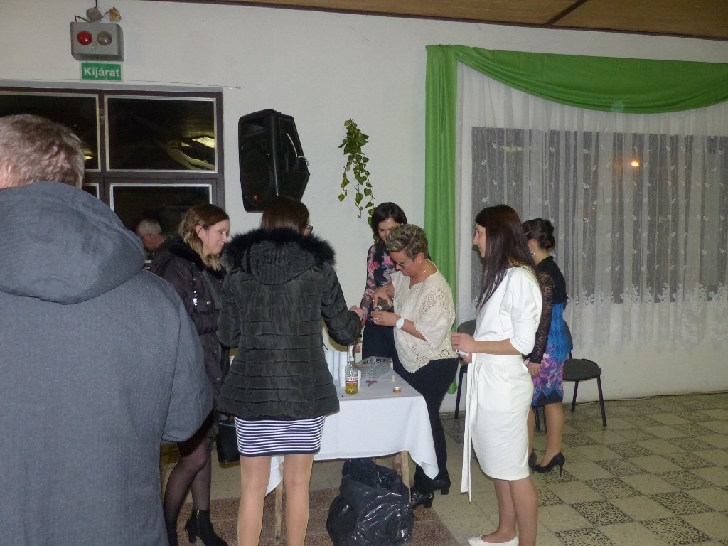 p1090313.jpg