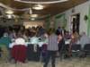p1090315_small.jpg