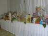 p1090318_small.jpg