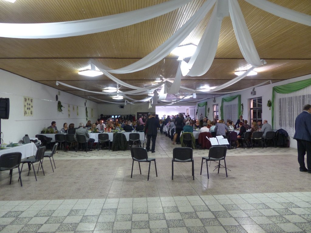 p1090319.jpg