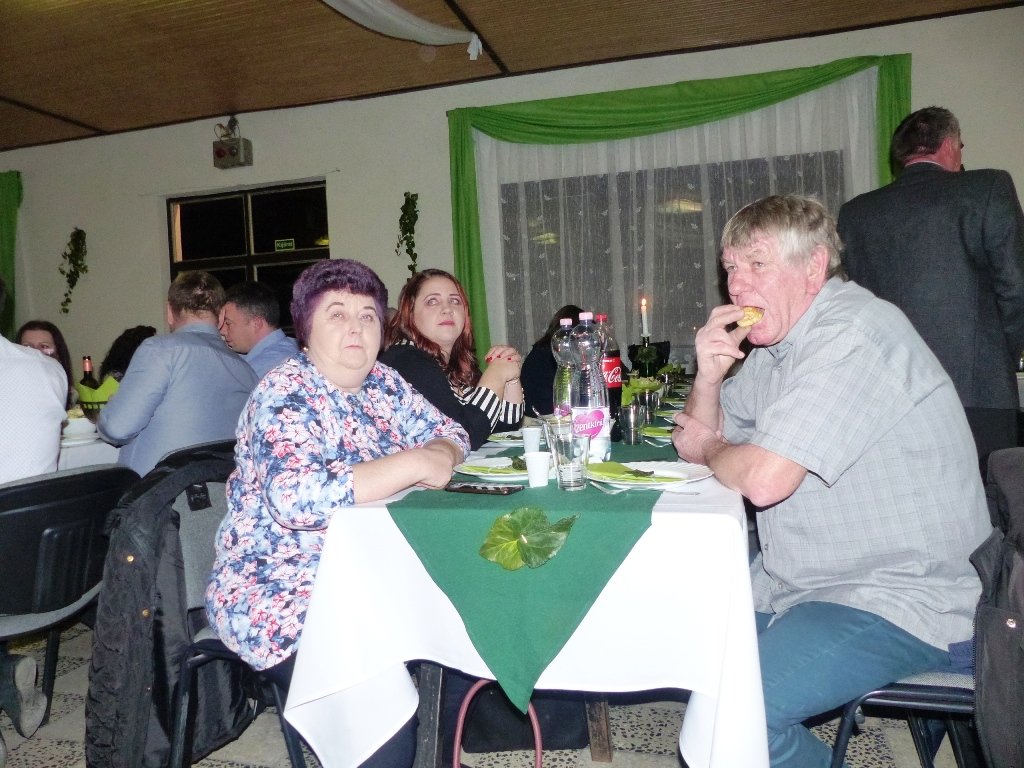 p1090325.jpg