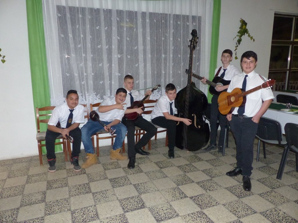 p1090335.jpg
