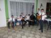 p1090335_small.jpg
