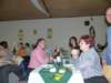 p1090341_small.jpg