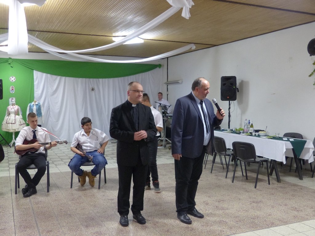 p1090349.jpg