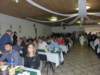 p1090358_small.jpg