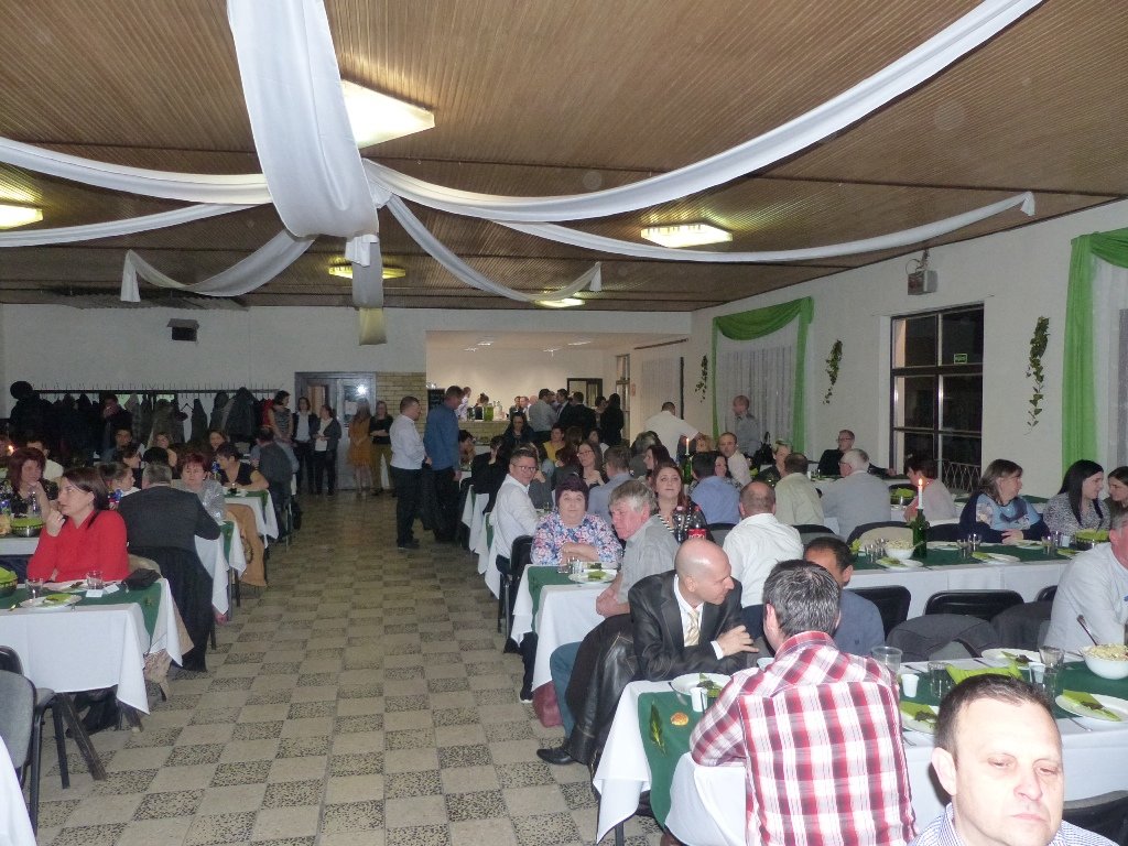p1090360.jpg