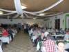 p1090360_small.jpg