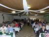 p1090361_small.jpg