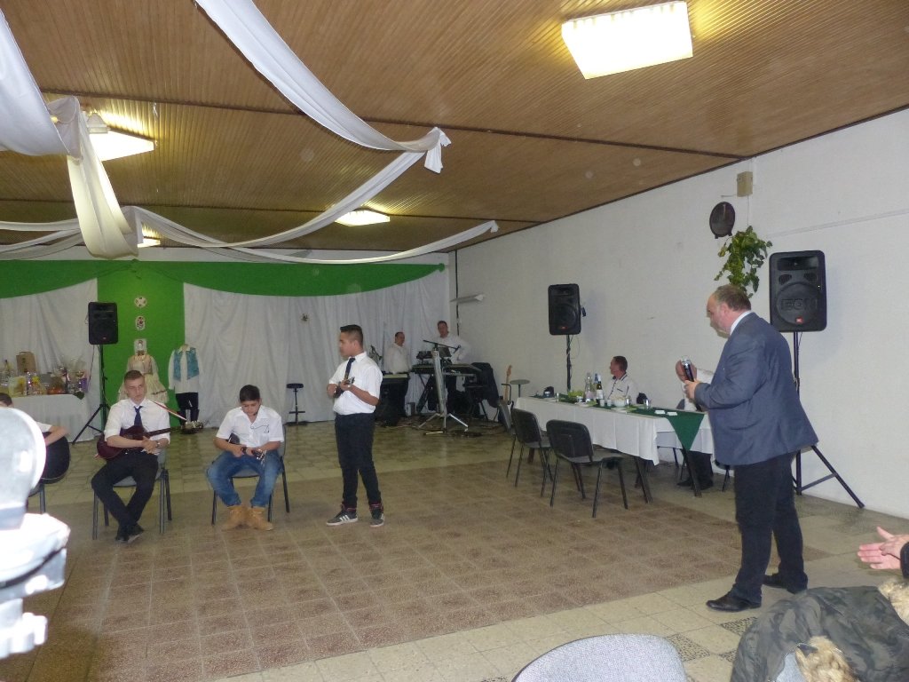 p1090366.jpg
