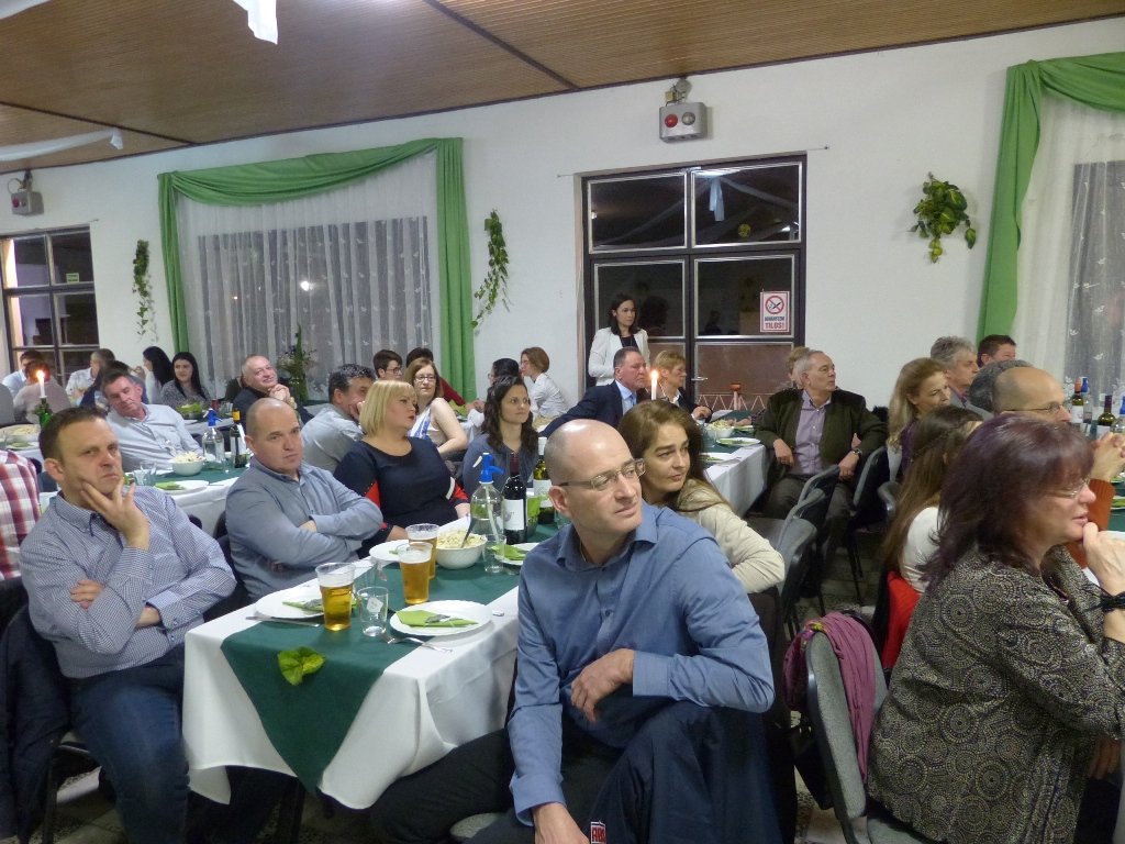 p1090381.jpg