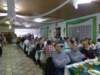 p1090383_small.jpg