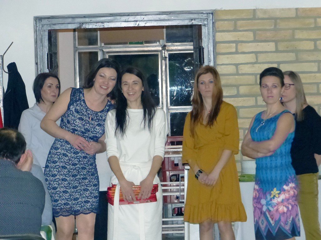 p1090394.jpg