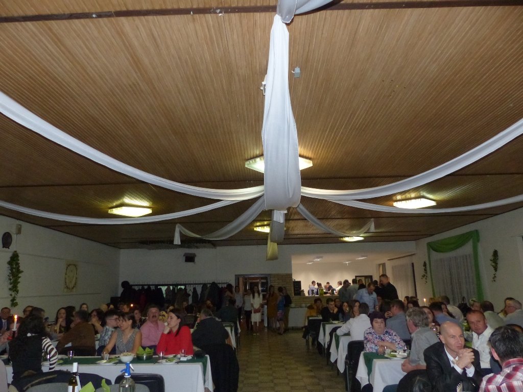 p1090398.jpg