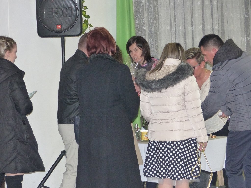 p1090402.jpg