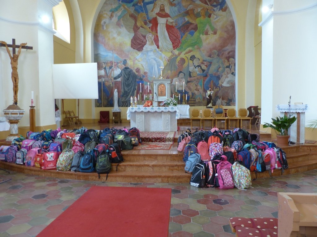 p1070379.jpg